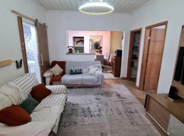 0 · casa para aluguel em Vila Industrial
