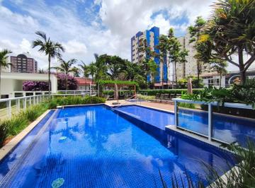 0 · apartamento à venda em Vila Itapura