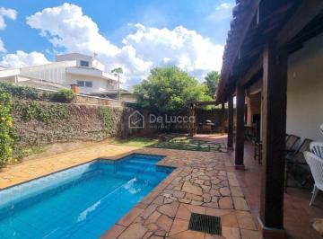 0 · casa à venda em Condomínio Estância Paraíso