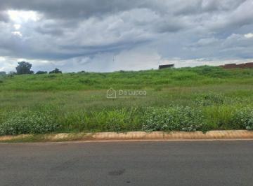 0 · terreno à venda em Santa Terezinha
