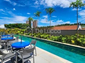 0 · apartamento à venda em Santa Cruz