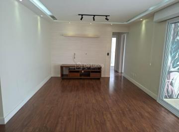 0 · apartamento à venda em Parque Prado