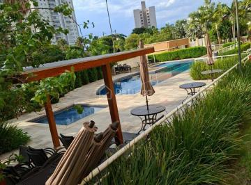 0 · apartamento à venda em Parque Prado
