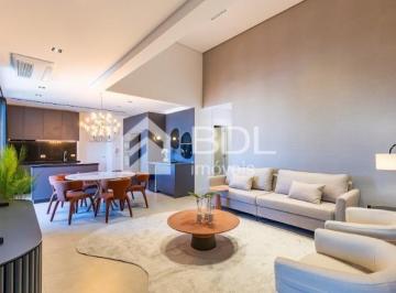 0 · apartamento á venda e para aluguel em Nova Campinas