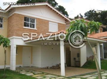 0 · Jardim das Paineiras, Casa para locação e Venda, Condomino.