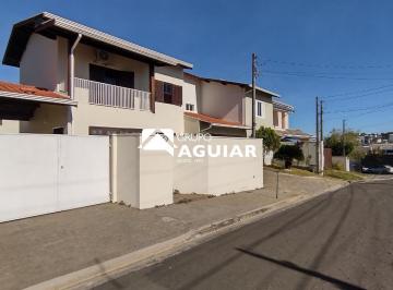 0 · Casa à venda em Valinhos Condomínio Fechado