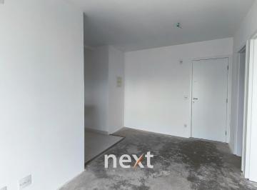 0 · Apartamento à venda no Centro de Campinas-SP