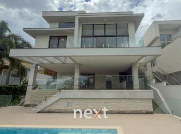 0 · Residencial Jatibela , a venda sobrado com 4 suites .
