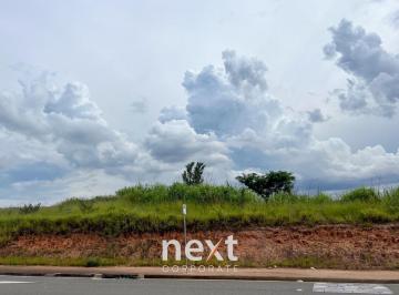 0 · terreno à venda em Loteamento Residencial Arborais