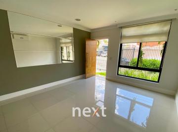 0 · casa à venda em Nova Campinas