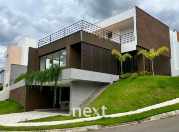 0 · casa à venda em Chácaras Silvania