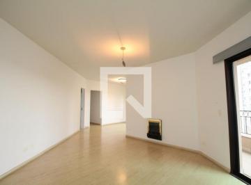 Apartamento · 150m² · 5 Quartos · 4 Vagas · Apartamento à Venda - Portal do Morumbi, 5 Quartos, 150 m2