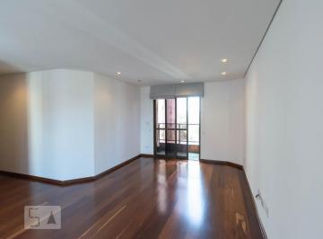 Apartamento · 231m² · 3 Quartos · 2 Vagas · Apartamento à Venda - Brooklin, 3 Quartos, 231 m2