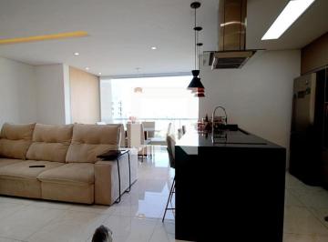 Apartamento · 70m² · 1 Quarto · 2 Vagas · Apartamento à Venda - Real Parque, 1 Quarto, 70 m2