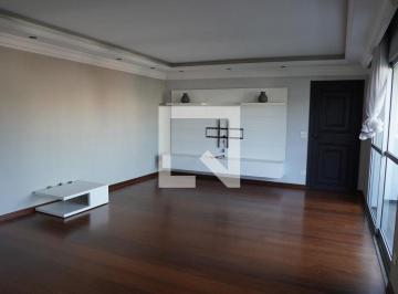 Apartamento · 167m² · 3 Quartos · 3 Vagas · Apartamento à Venda - Jardim Londrina, 3 Quartos, 167 m2