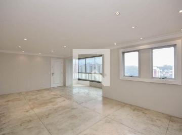 Apartamento · 155m² · 3 Quartos · 4 Vagas · Apartamento à Venda - Jardim Londrina, 3 Quartos, 155 m2