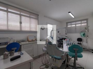 Casa Aluguel 230m² de 3 quartos · Casa para Aluguel - Cambuci, 3 Quartos, 230 m2 - São Paulo