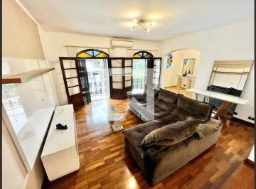 Casa · 364m² · 3 Quartos · 6 Vagas · Casa à Venda - Água Fria, 3 Quartos,  364 m² - São Paulo