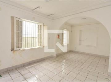 Casa · 525m² · 7 Quartos · 1 Vaga · Casa à Venda - Maracanã, 7 Quartos,  525 m² - Rio de Janeiro