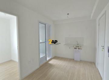 Foto 13 · Apartamento à venda 31m² com 2 quartos, sem vaga. Vila das Belezas.