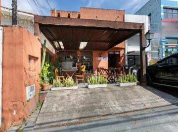 Foto 01 · Loja Comercial para Locação em São Paulo-SP, Portal do Morumbi, 3 Banheiros, 2 Vagas, 180m²