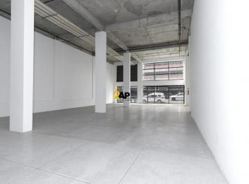 Foto 01 · Ponto Comercial para Locação no Butantã, São Paulo-SP: 5 Banheiros, 4 Vagas e 650m² de Área!