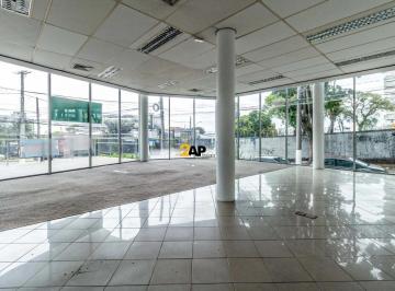 Foto 01 · Ponto comercial para locação em Alto da Lapa: 3 banheiros, 14 vagas de garagem, 903 m² de área em SP