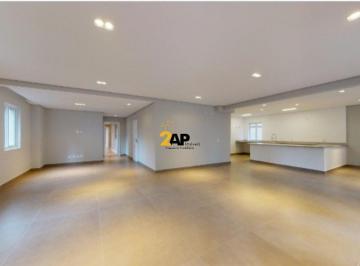 Foto 01 · Apartamento alto padrão à venda em Higienópolis, São Paulo-SP: 3 quartos, 1 suíte, 3 salas, 4 banhei