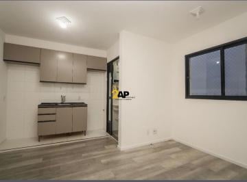 Foto 01 · Apartamento à venda com 40m², 2 quartos e 1 vaga - Umarizal