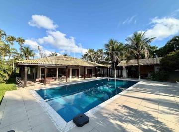 2e324f6a9dac37f7f37031417e89bb48f8d94e21 · Casa no Guarujá, Enseada, 5 Quartos, Sendo Suítes, Churrasqueira e Piscina - Mercuri Imóveis - Imobi