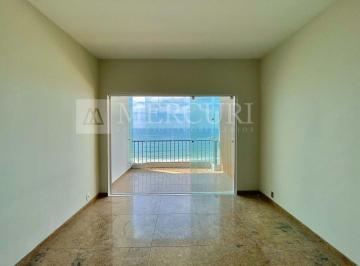 22c3d2ee29245c47b75be16b3bad0d0002401d80 · Apartamento frente ao mar à venda na Praia da Pitangueiras em Guarujá