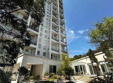Área de Serviço · Imoveis - no Paraíso do Morumbi