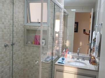 Sem Categoria · Imoveis - no Santa Teresinha