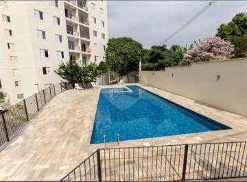 Fachada · Imoveis - no Vila dos Remédios