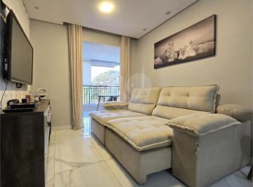 Área de Serviço · Imoveis - na Vila Guilherme