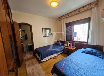 1886461df4ae8e81808bd31ca48e0842ed63a23e · Apartamento com 1 dormitório à venda, 46 m² por R$ 498.000,00 - Moema - São Paulo/SP