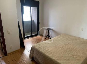 a15e76f04e7f2c8d28df2aa05aa0d1bdae8a7f4f · Apartamento com 1 dormitório à venda, 52 m² por R$ 498.000,00 - Moema - São Paulo/SP
