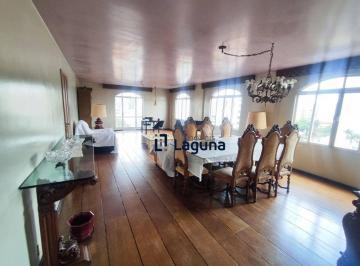 9e3410ba9c4cf6f1da8ae3f537298ca5951cf9ca · Apartamento com 4 quartos, sendo 1 suíte à venda, 242 m² por R$ 780.000 - Centro - Santo André/SP