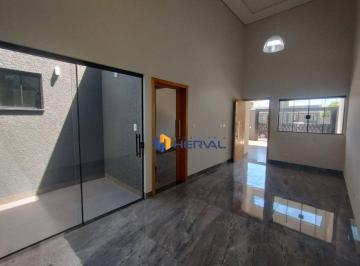 97d1186321b30f77fd277da1d919ec67062196d2 · Casa com 3 quartos à venda, 100 m² por R$ 550.000 - Jardim Três Lagoas - Maringá/PR