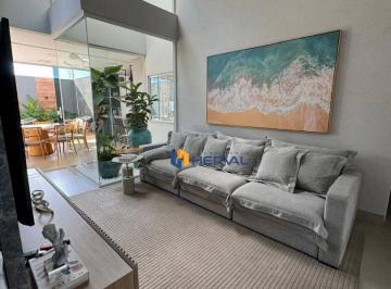 2e924c6fa46d87180e22b4a9a853fa741c1fa33e · Casa com 3 suítes à venda, 149 m² por R$ 890.000 - Jardim Oriental - Maringá/PR