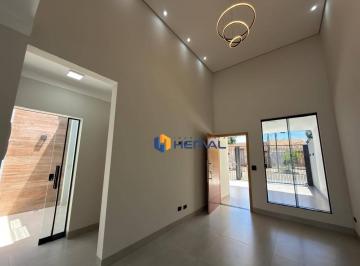 9f4ea80cc7e784da176d78eca8296be53635316b · Casa com 3 quartos à venda, 97 m² por R$ 530.000 - Jardim Licce - Maringá/PR