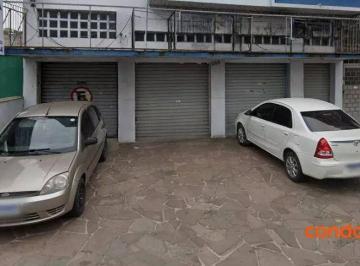 efaf9d191c2c77e6902603f0d405f1f9d714e983 · Loja para alugar, 210 m² por R$ 4.000,00/mês - Azenha - Porto Alegre/RS