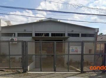1187e45f7ae21c572317ce63b5175d1c1d9056af · Galpão para alugar, 600 m² por R$ 8.730,00/mês - Azenha - Porto Alegre/RS