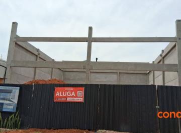10f9f896e90ad04301372f0247666f625f3b97bf · Loja para alugar, 120 m² por R$ 13.296,50/mês - Tristeza - Porto Alegre/RS