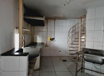 Foto 05 · Prédio comercial em condomínio na Barra Funda, São Paulo-SP: 1 sala, 2 banheiros, 1 vaga de garagem,