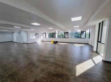 Foto 05 · Sala Comercial de Alto Padrão para Locação em Condomínio na Cidade Monções, São Paulo-SP: 212,40m²,