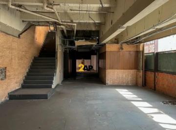 Foto 01 · Ponto Comercial para Locação no Itaim Bibi, São Paulo-SP: 8 Banheiros, 3 Vagas de Garagem, 550m² de