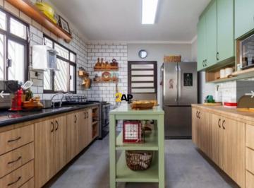 Foto 01 · Imperdível oportunidade: Casa à venda em Vila Romana, 3 quartos, 1 suíte, 2 salas, 2 banheiros, 1 va