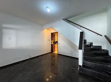 Foto 01 · Casa com 03 quartos e 02 vagas à venda - Socorro