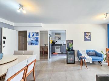 Foto 01 · Apartamento de 2 quartos com suíte e 2 vagas em condomínio no Jardim Caboré, São Paulo-SP. Confira!